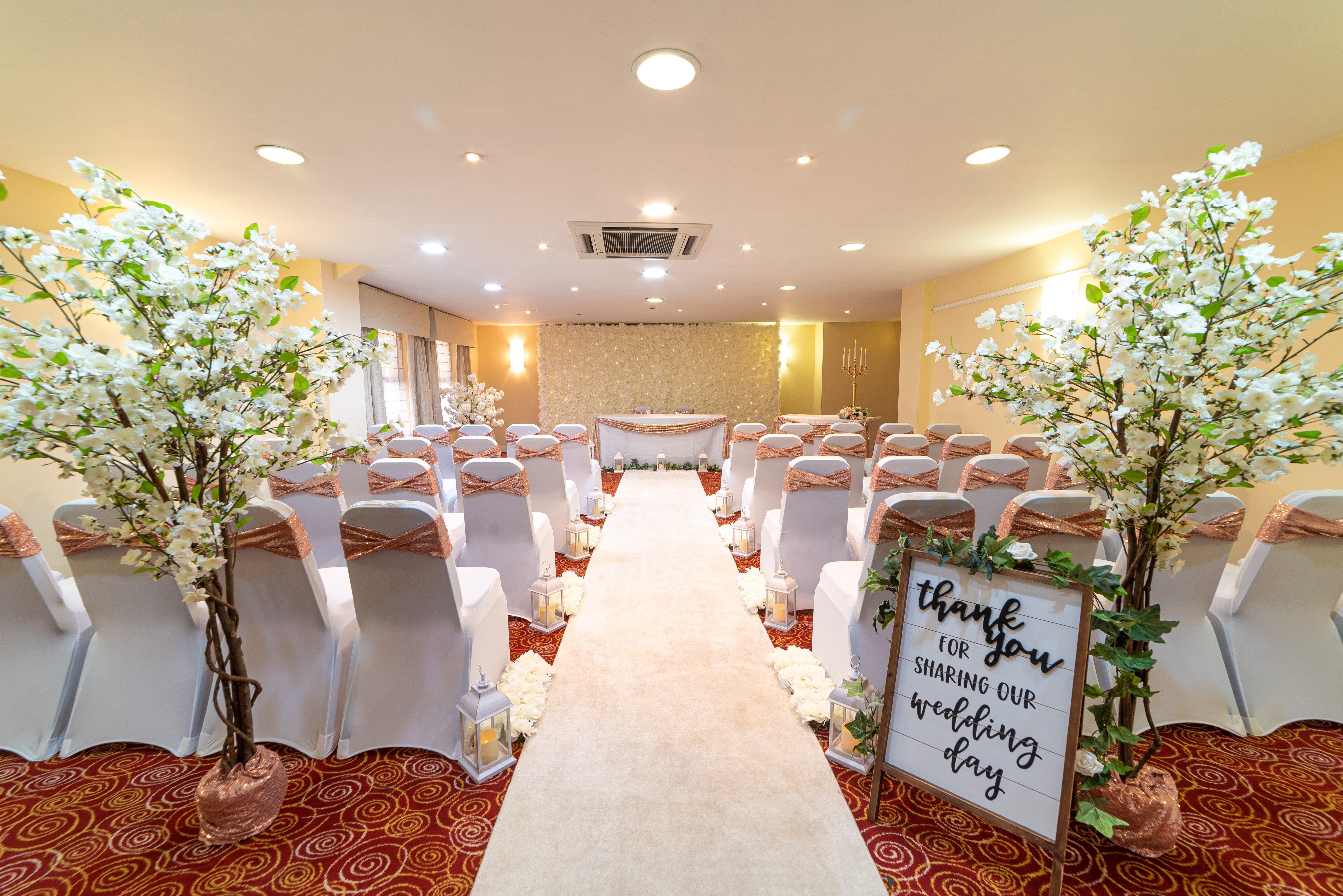 Holiday Inn Rotherham-Sheffield M1,Jct.33 By Ihg Exterior photo